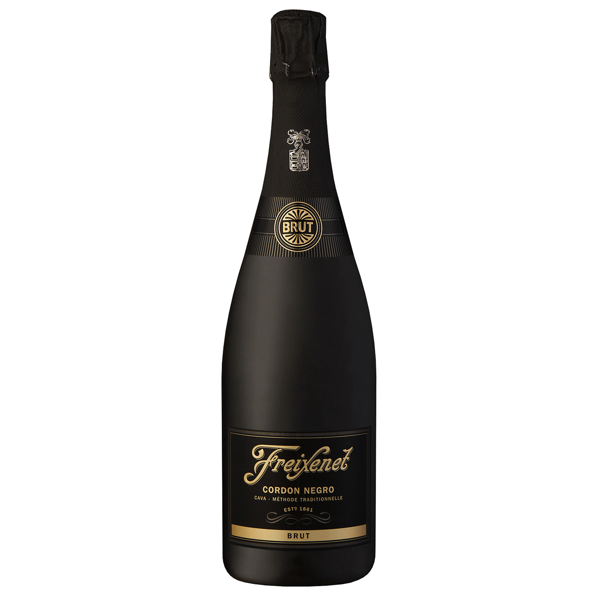 images/wine/ROSE and CHAMPAGNE/Freixenet Cordon Negro Brut.png